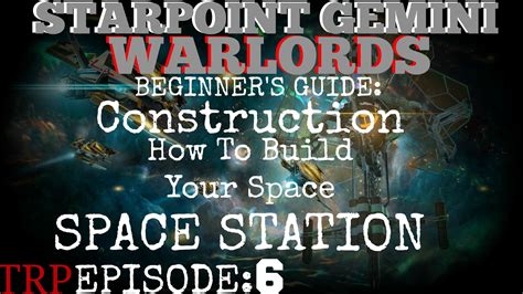 Check spelling or type a new query. Steam Community :: Guide :: Starpoint Gemini Warlords ...