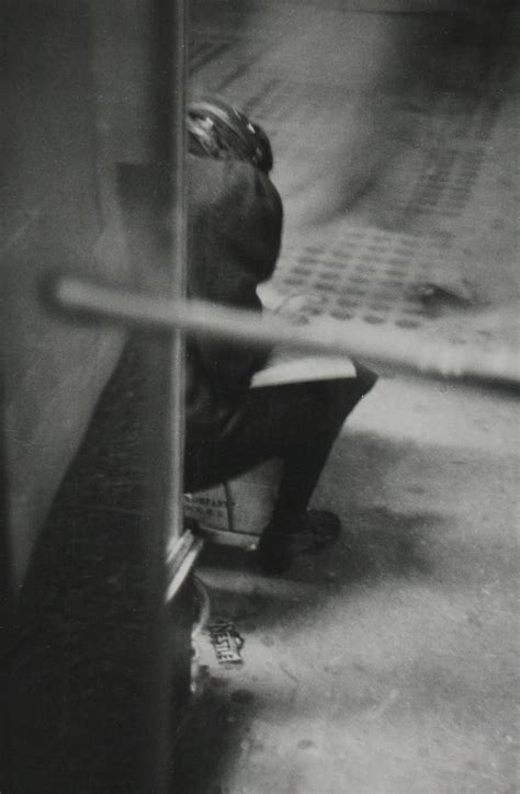 17 Best Images About Saul Leiter On Pinterest Mother And Baby New