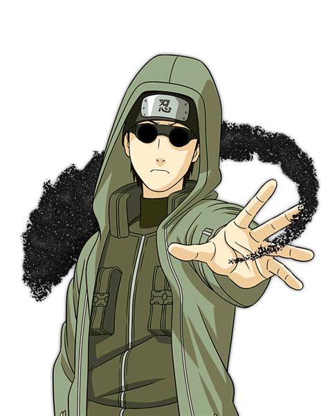 Check spelling or type a new query. Shino Aburame (War) render 2 Naruto Mobile by ...