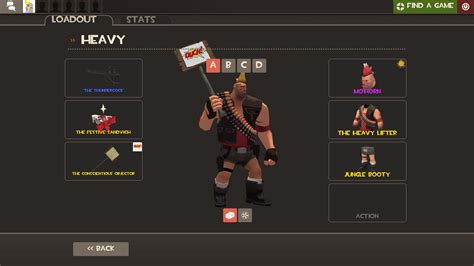 Finally I Have Become The Chad Ive Always Dreamed Of Being Rtf2