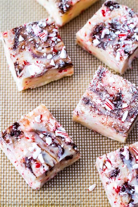 26 Ways To Use Leftover Candy Canes Because No Candy Should Be Left Behind
