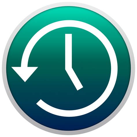 Follow their code on github. Project Icons - PNG & Vector - Free Icons and PNG Backgrounds