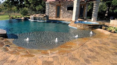 For durable driveways pavers, browse alibaba.com for incredibly large options and deals. Best driveway pavers Miami | Miami Pavers | Paving ...