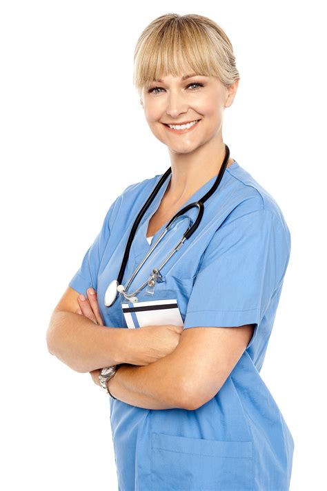Female Doctor Png Image Purepng Free Transparent Cc0 Png Image Library