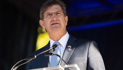 Democratic Rep. Brad Schneider says it's time for President Biden to