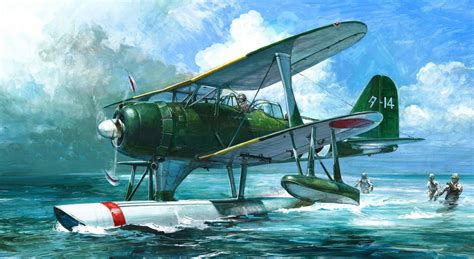 Wallpaper World War Ii Military Aircraft War Airplane Biplane