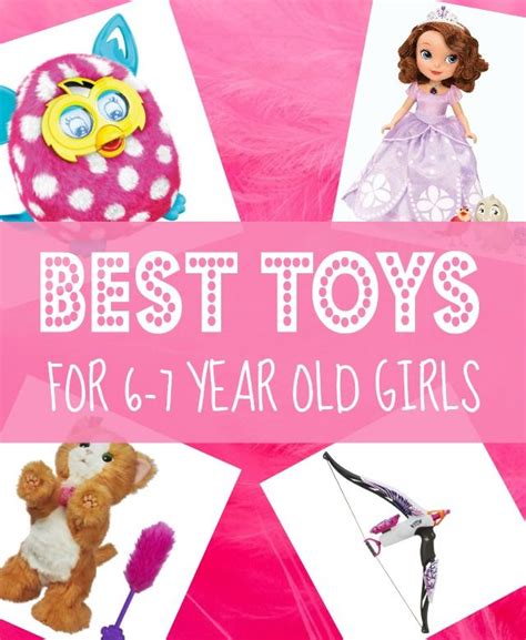 17 Best images about Christmas Toys on Pinterest  Toys, Christmas toys