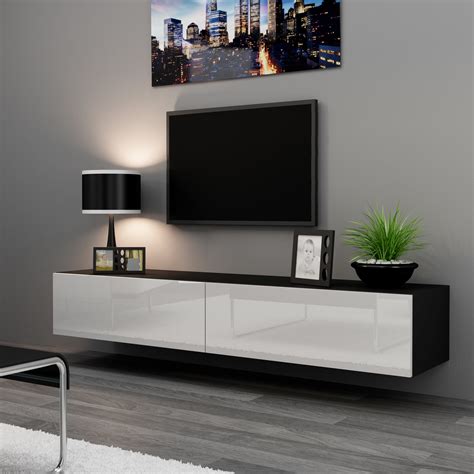Best Collection Of All Modern Tv Stands