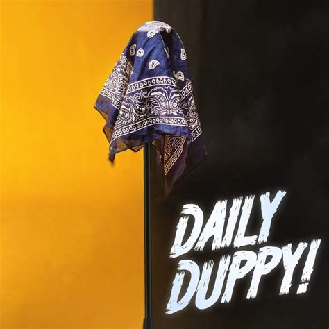 Daily Duppy Pt 1 In 2023 Rap Wallpaper Mixtape Art Metallica Art