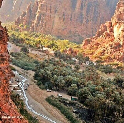 In taif (saudi arabia) you can find many private hospitals, which offer different medical specialties and different modalities of treatment for your health problem. Wadi Desah- Tabuk, Saudi Arabia | Desert places, Tabuk ...