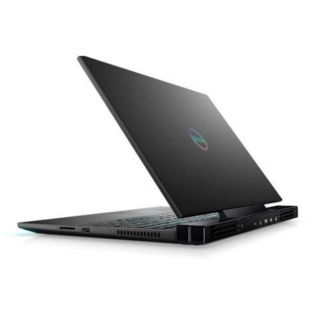 Buy Dell G7 17 7700 Gaming Laptop 512gb M2 Pcie Nvme Solid State