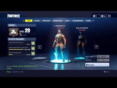 Introducing patch installer, a homebrew created with the purpose of giving you the ability to update or downgrade any retail game you own right from your ps4. How to hack fortnite PS4 - YouTube