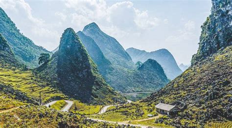 Top 10 Off The Beaten Track Destinations In Vietnam 2023 Localvietnam