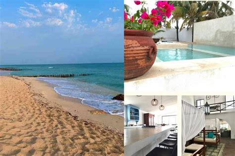 The 10 Best Chelem Vacation Rentals Apartments With Photos