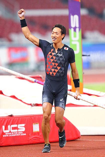 東京五輪を占う世界陸上2019ドーハの注目は、過去最強の男子4×100mリレーと跳躍トリオ 2019年9月27日 エキサイトニュース