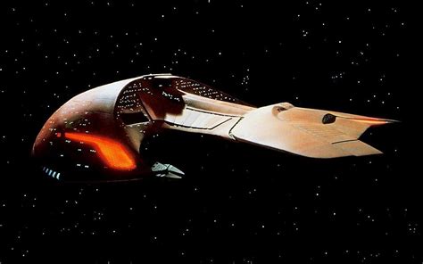 Ferengi Star Trek Star Trek Voyager Star Trek Starships