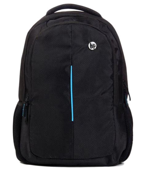 Bag For Laptop Iucn Water