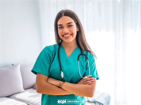 First Steps To Become A Nurse What Should I Do
