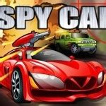 Friv 2016 supplying lots of the newest friv 2016 games so as to play them. Play Spy Car Game / Friv 2016