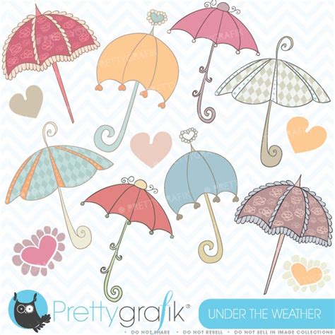 Umbrella Clipart Commercial Use Vector Graphics Graphics Clip Art