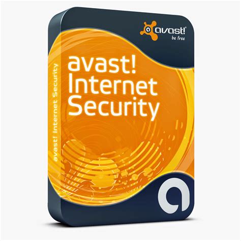 How To Register Avast Internet Security 2015