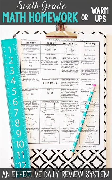 All the questions are answered below. Pin on Back to School Ideas