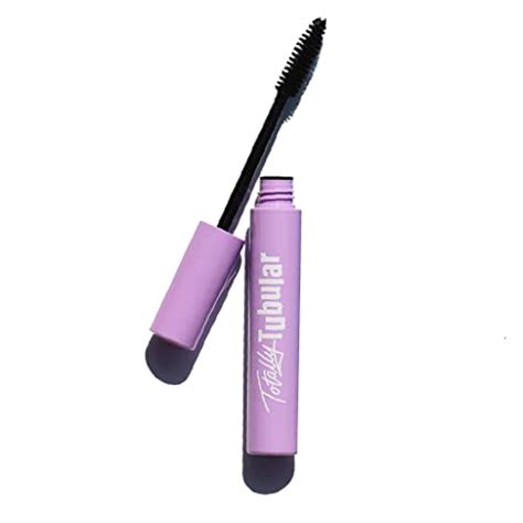 10 Best Tubular Mascara Of 2022 Review And Buying Guide