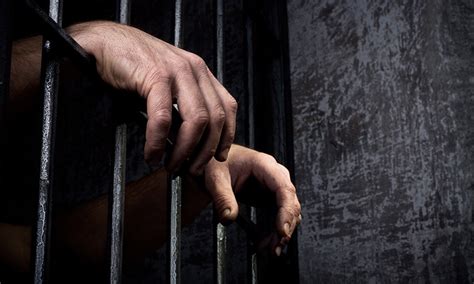 Eversheds sutherland regularly defends multinational clients in the context of unannounced inspections from international and © eversheds sutherland 2021. FIA arrests 2 men on child pornography charges near ...