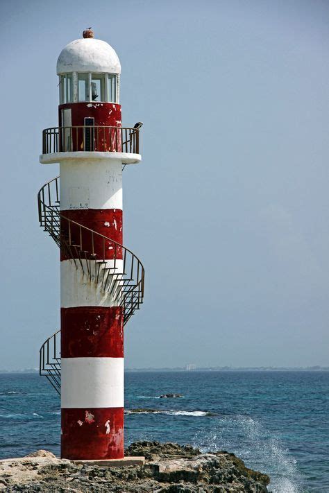900 Idées De Phares Lighthouses En 2021 Phare Phare Maritime