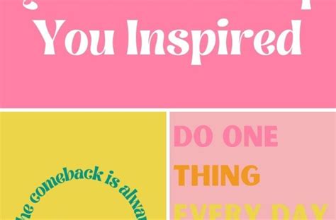 Boost Moral With These Employee Appreciation Quotes Darling Quote