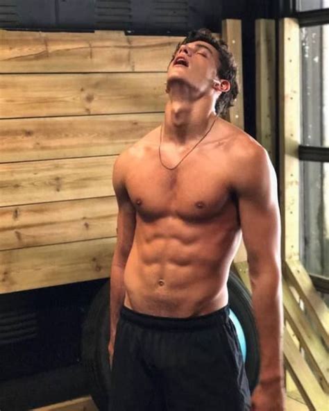 Why Does He Look Like Hes About To Cum 😜 Really Hot Guys Cute Guys