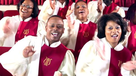 Gospel Music Stock Videos And Royalty Free Footage Istock