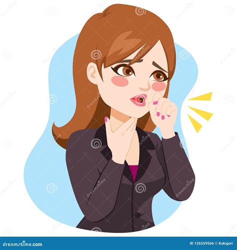 46 clipart cough background alade