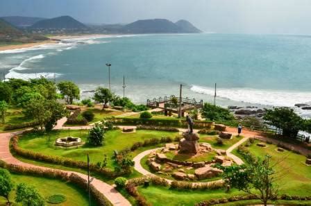 Enjoy and share your favorite beautiful hd wallpapers and background images. Vizag hotspots to impress your out-station guests this ...