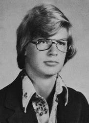 Between the years of 1978 and 1991, dahmer murdered 17 males in truly horrific fashion. MORE THAN CURDS: Haunted Wisconsin: Jeffrey Dahmer