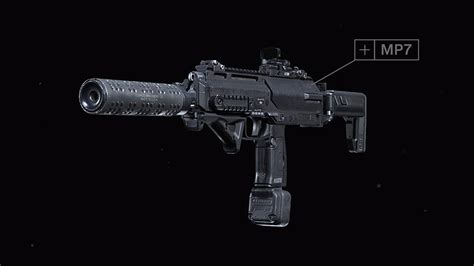 Cod4 Modern Warfare Guns Tusany