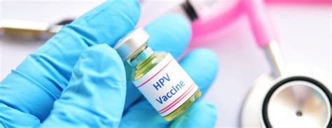 Understanding The Hpv Vaccine Womens Health Clinic Gynecologists