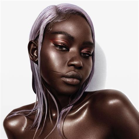dark skin beauty beauty tips for skin black beauty black girl makeup girls makeup beautiful