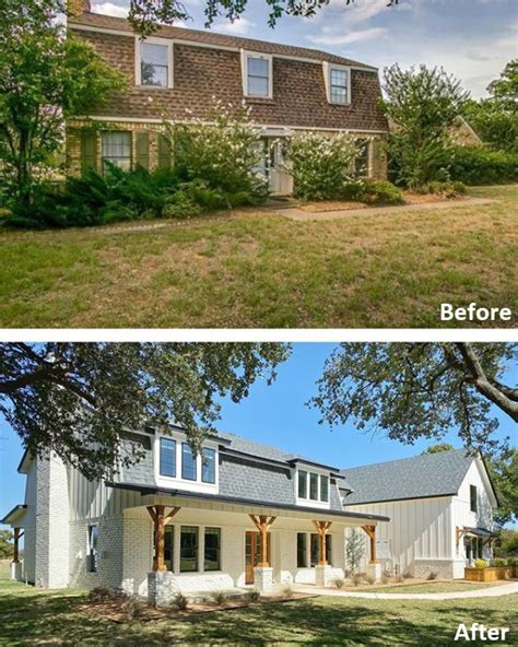Posted in amarr product | tagged amarr, amarr garage doors, building products, carriage house doors, door hardware, entrematic, exterior design entrematic's amarr vista vi1000 is a great residential option for homes that want increased visibility from a garage door. Amarr Classica Garage Doors Upgrade Flip House | Amarr ...
