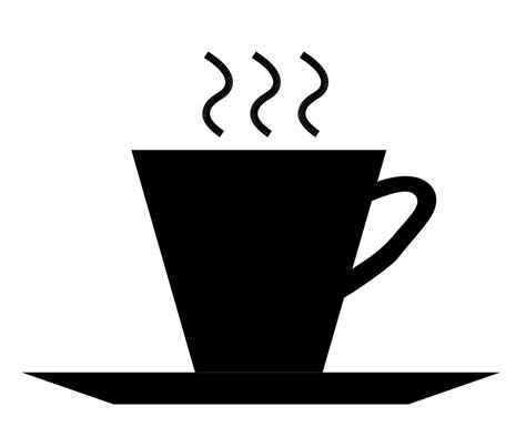 Cup Png Images Free Download Cup Of Coffee Cup Of Tea Clip Art Library