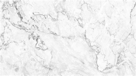 Mural Marble Wall Hd Marble Wallpapers Hd Wallpapers Id 54284