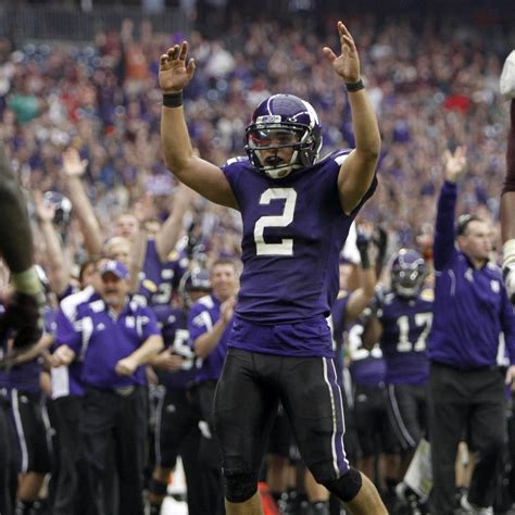 Dp was told an hour ago that the big 10 and pac 12 will cancel their football seasons i am advocating on august 10 that this virus can be controlled and handled because of these facts Big Ten Football: Northwestern Wildcats Season Preview ...