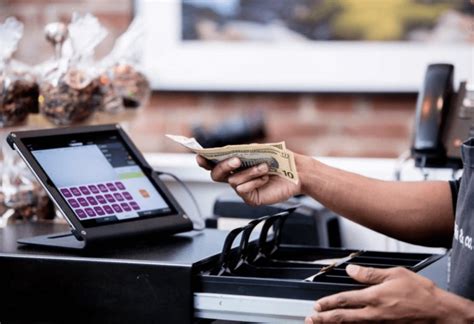 It might be hard to terminate an employee's employment if it happens out of your control. 6 Things a Cashier Wants Customers to Know - In Real Life