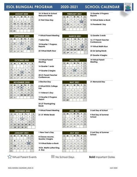 State Of Michigan Employee Calendar 2023 - Oct 2023 Calendar