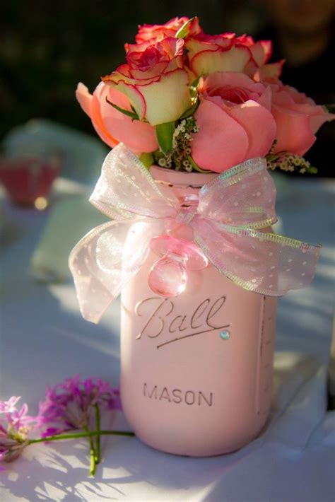 Best Baby Shower D Cor Ideas For A Memorable Celebration Baby