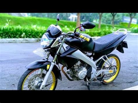 Amsarya modification style jln.tanjung angin no.7b via aryamodificationstyle.wordpress.com. VIXION OLD MODIFIKASI SIMPLE (KUMPULAN) - YouTube