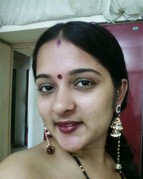 Popular North Indian Mangala Bhabi Phots Part 8 Of 11 ~ Cute Girls And Aunties