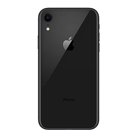 Your iphone's sim card stores the tiny bits of data that distinguish you from all the other iphone users over the cellular network, and contains the authorization keys that allow your iphone where is the sim card on my iphone and how can i remove it? Apple iPhone XR Dual SIM 64GB HDD - Black | Jumia Ghana
