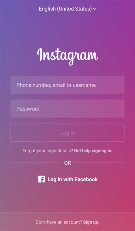 So the instagram itself not how to download instagram private account videos. How to Download Private Instagram Videos Android - Instagram Video Download