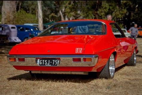 Musclecars4ever Holden Muscle Cars Aussie Muscle Cars Classic Cars